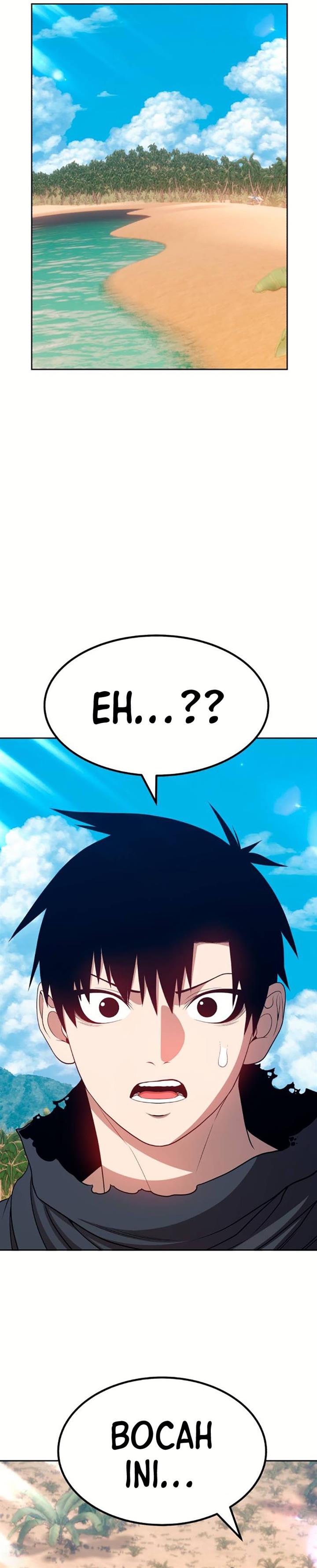 Panel 53