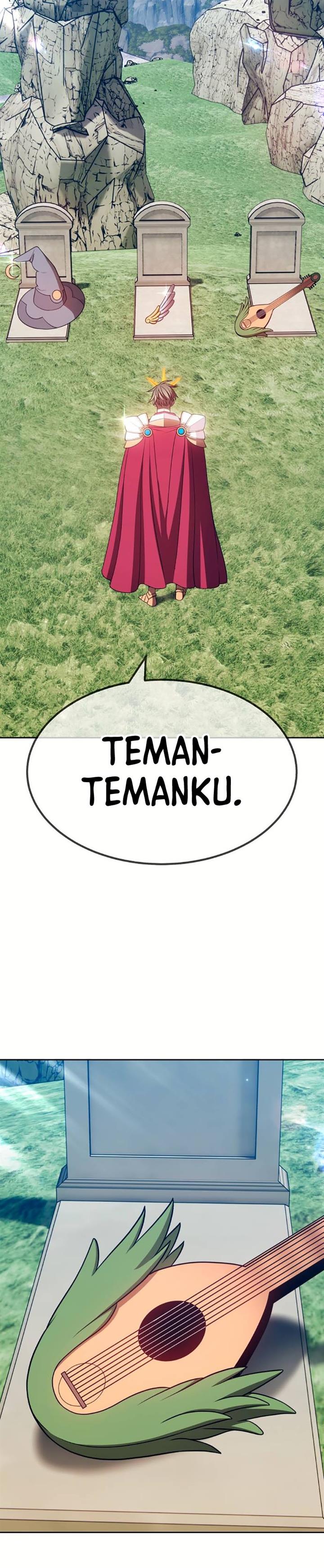 Panel 91