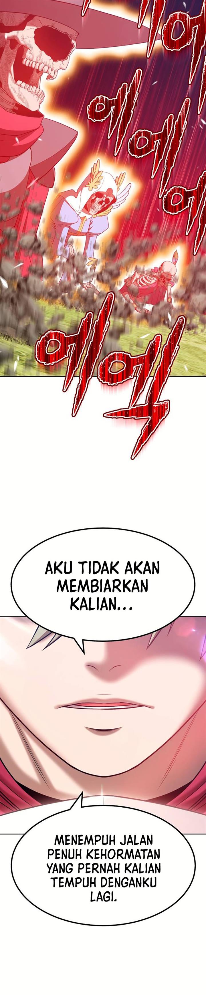 Panel 97
