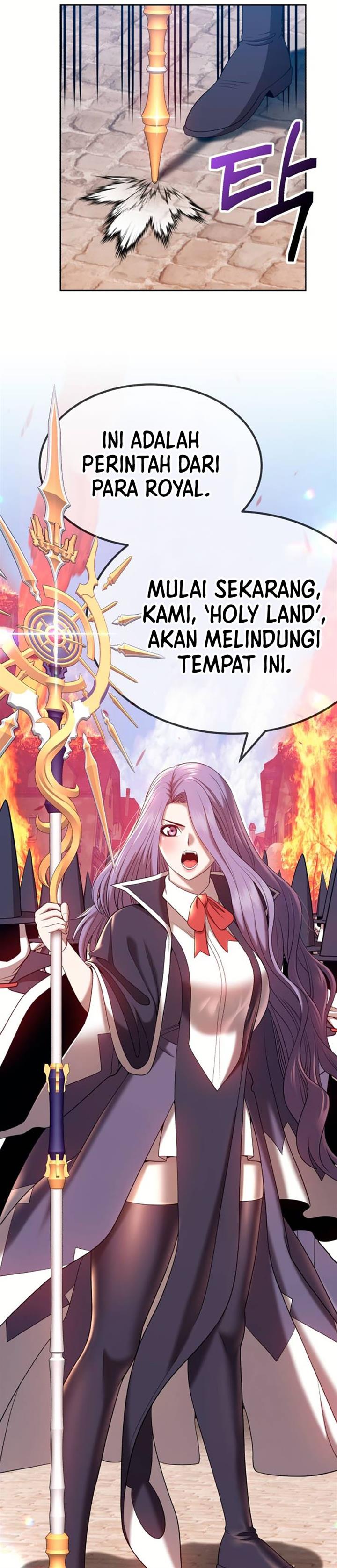 Panel 80