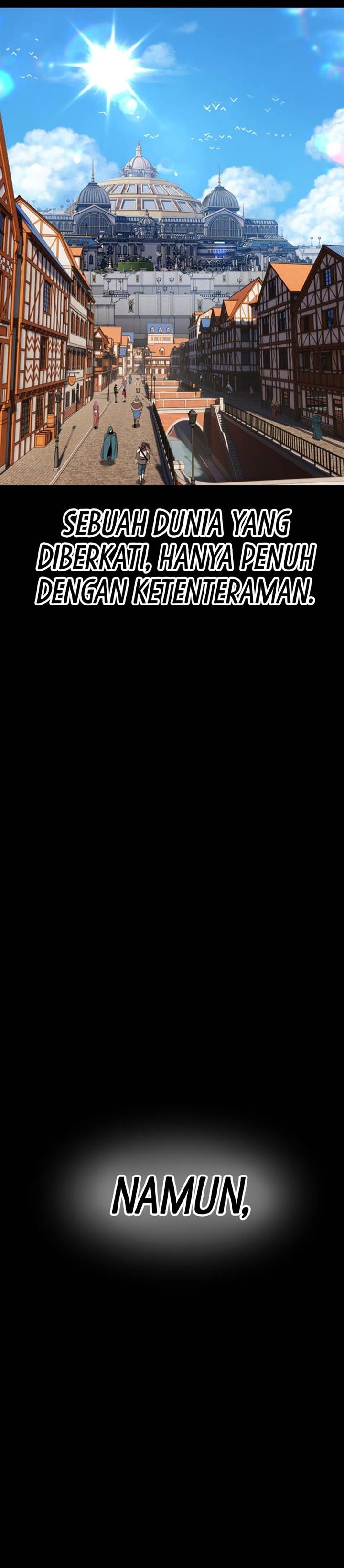 Panel 11