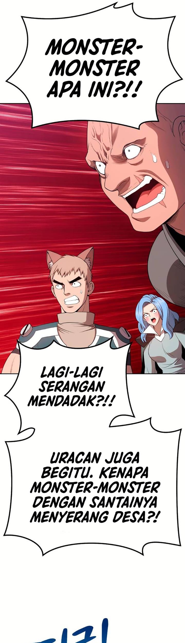 Panel 68