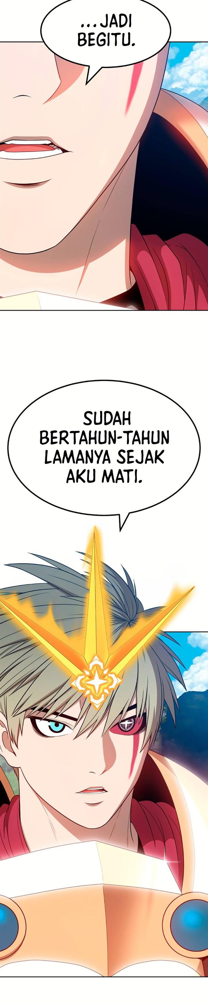 Panel 34