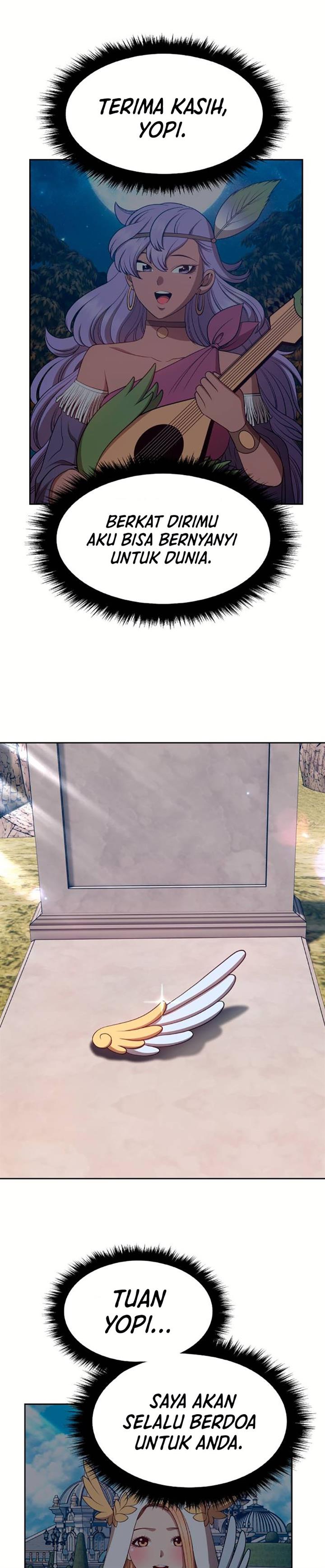 Panel 92
