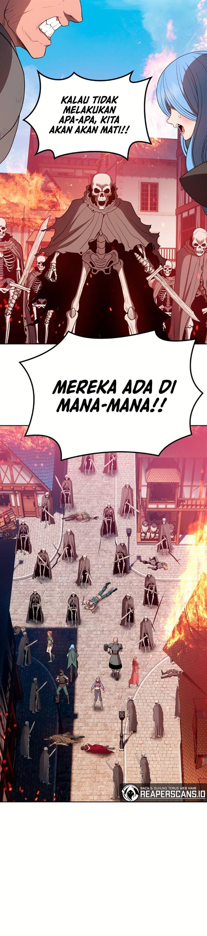 Panel 73