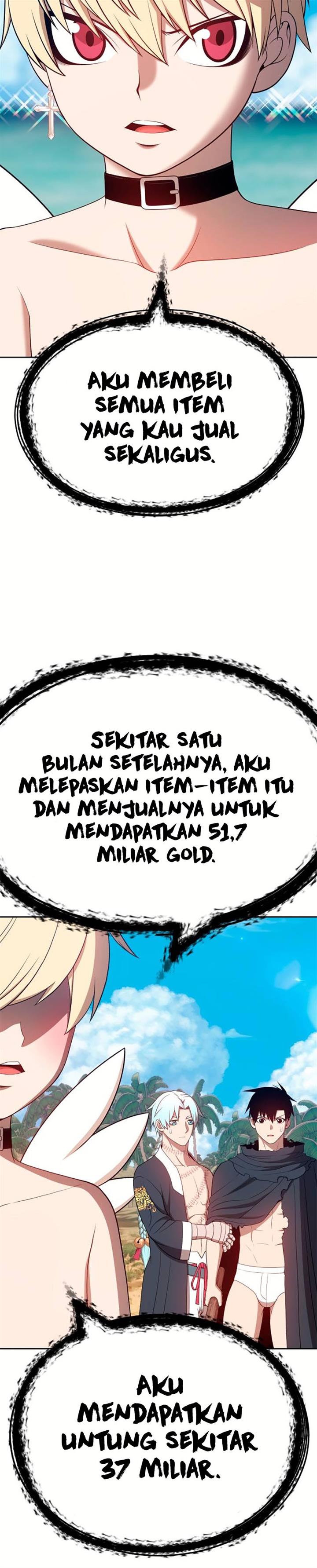 Panel 55