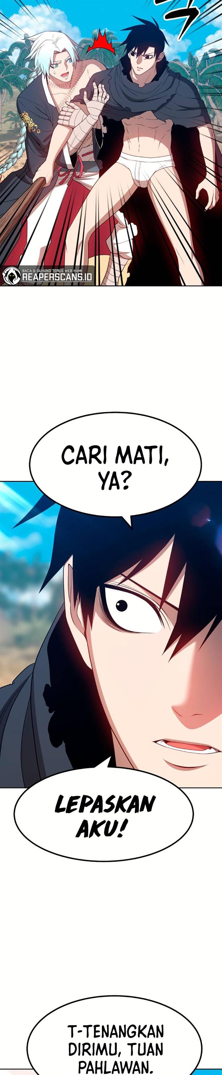 Panel 27