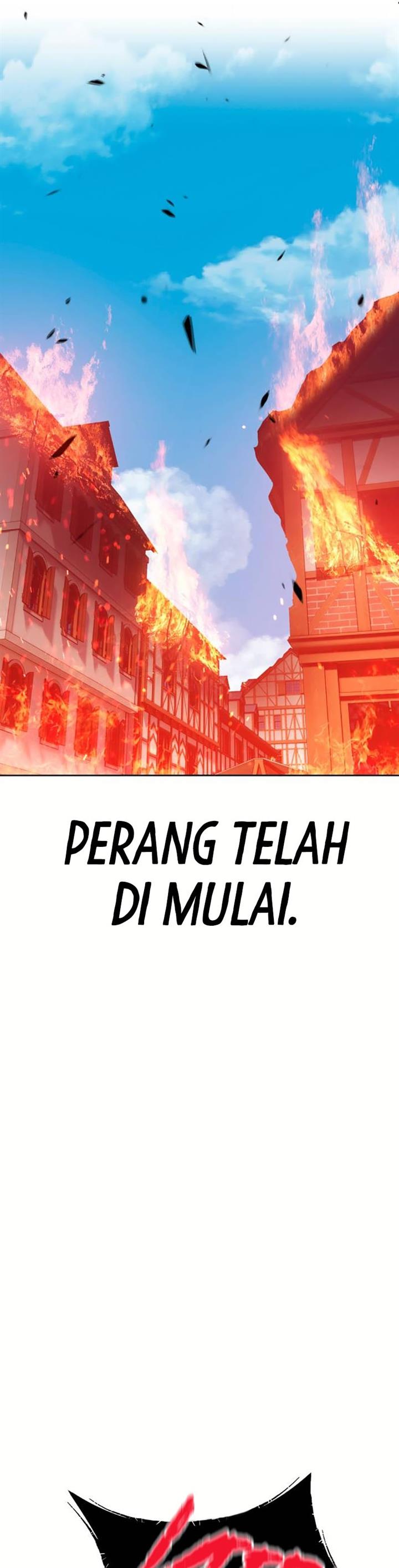 Panel 65