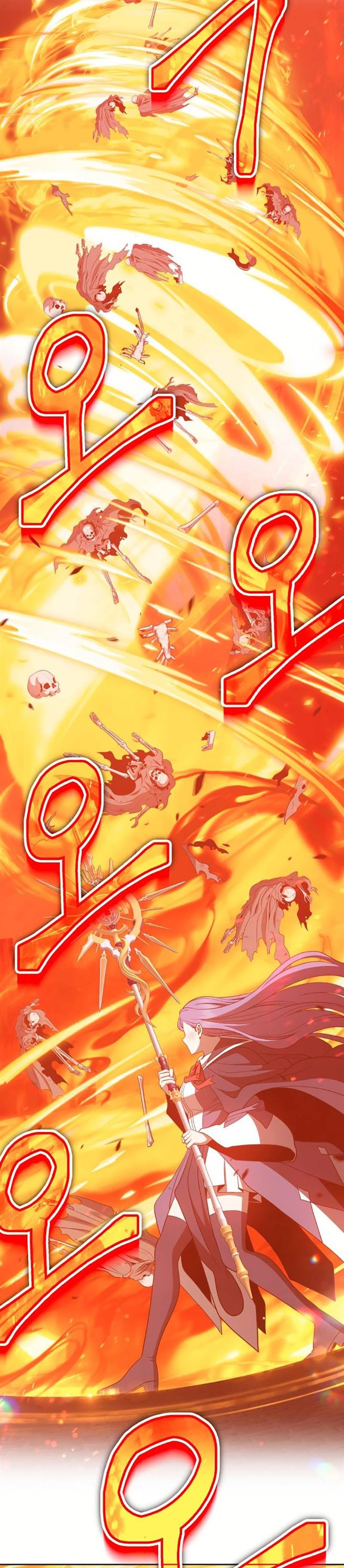 Panel 78