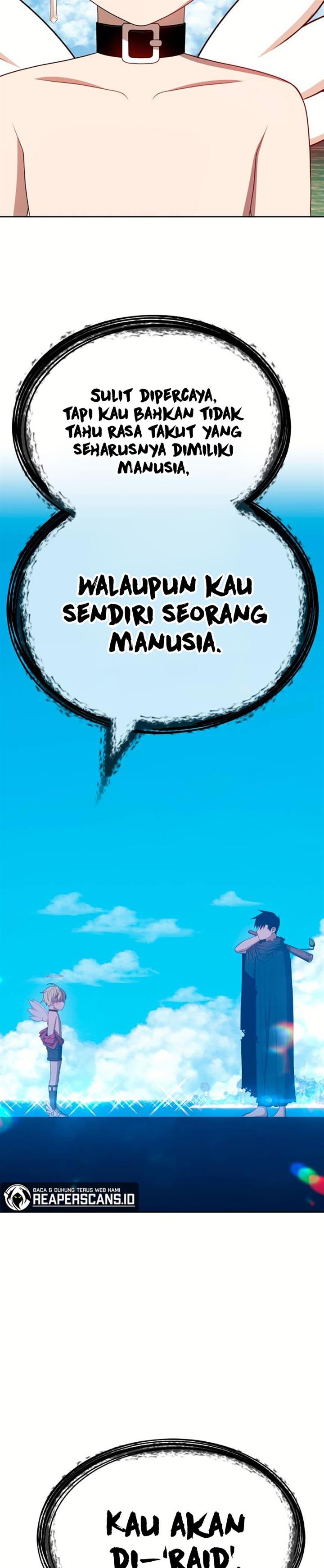 Panel 21