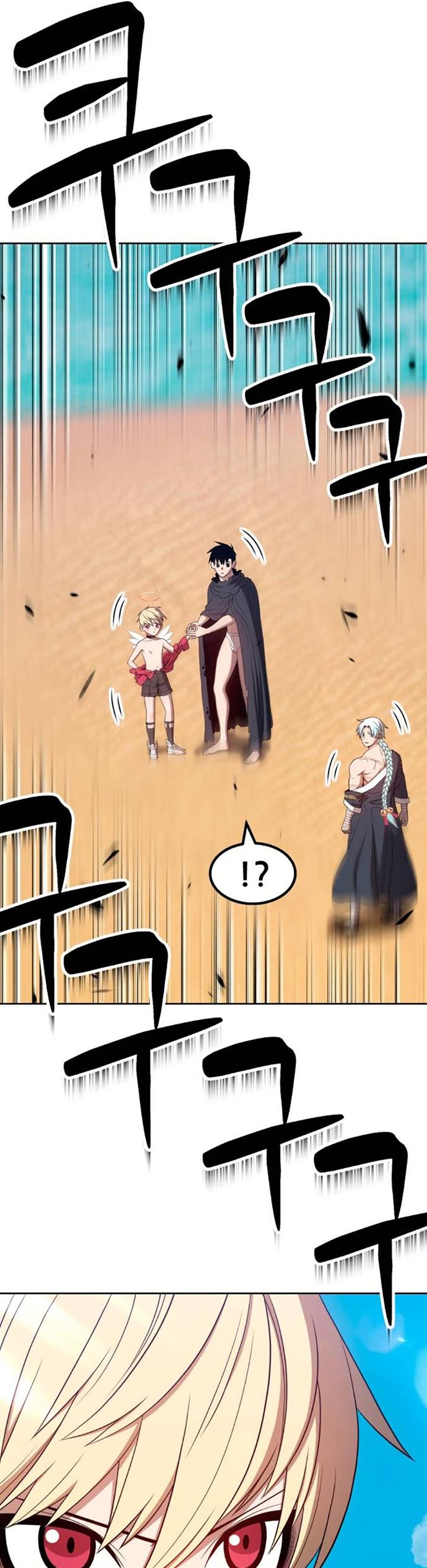 Panel 59