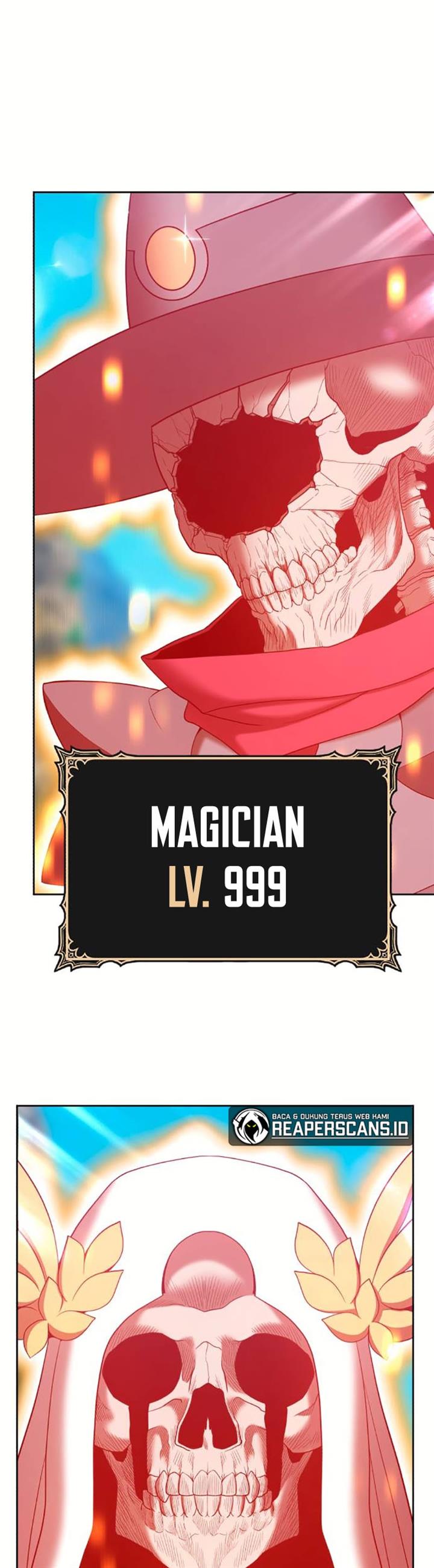 Panel 98