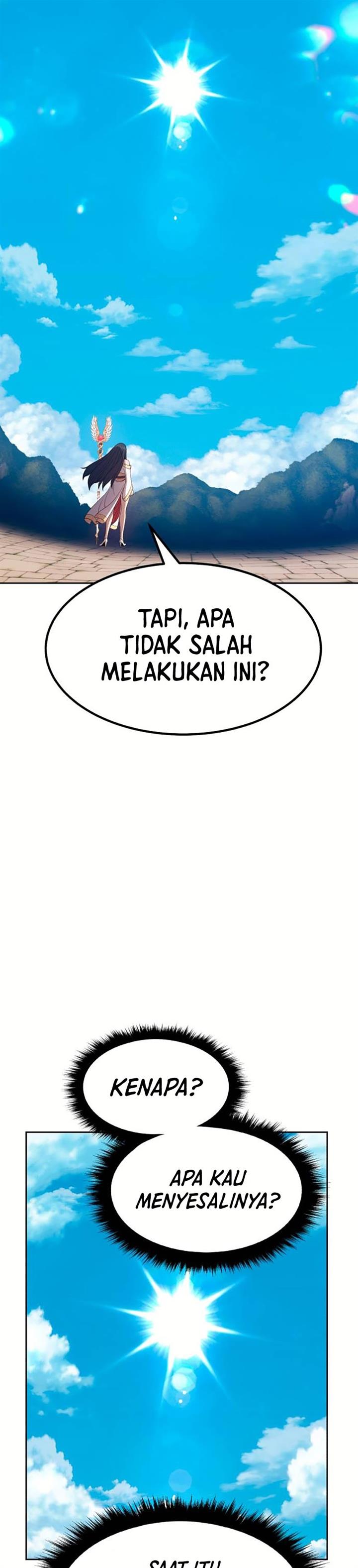 Panel 48