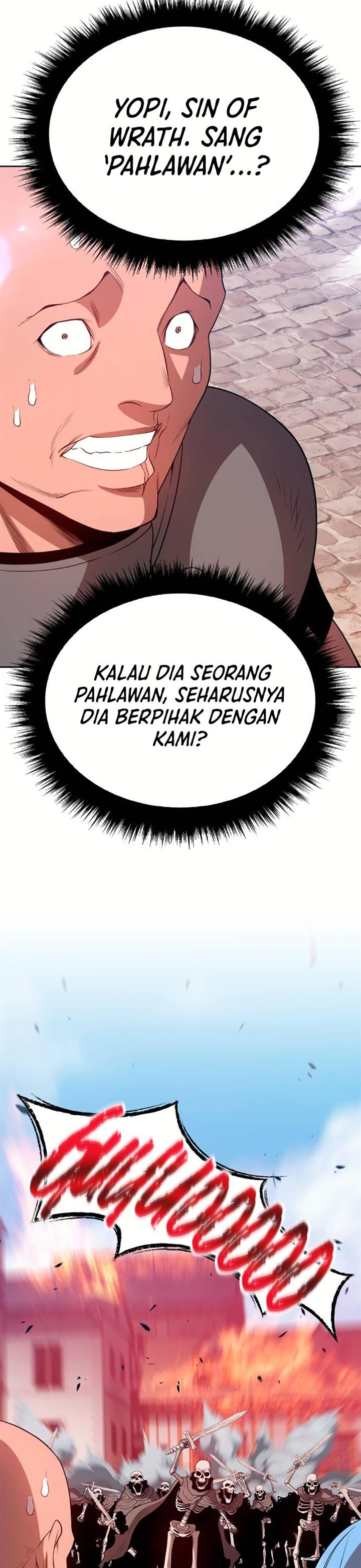 Panel 75