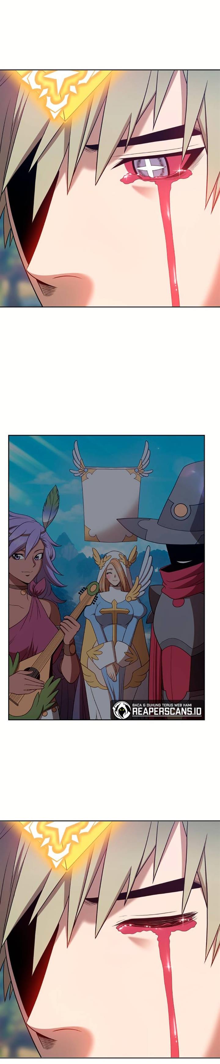 Panel 94