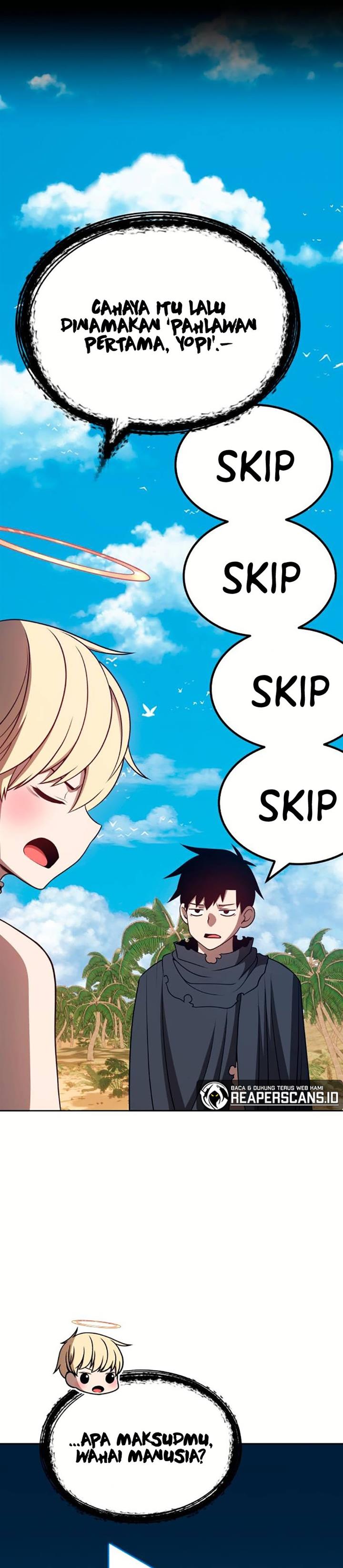 Panel 17