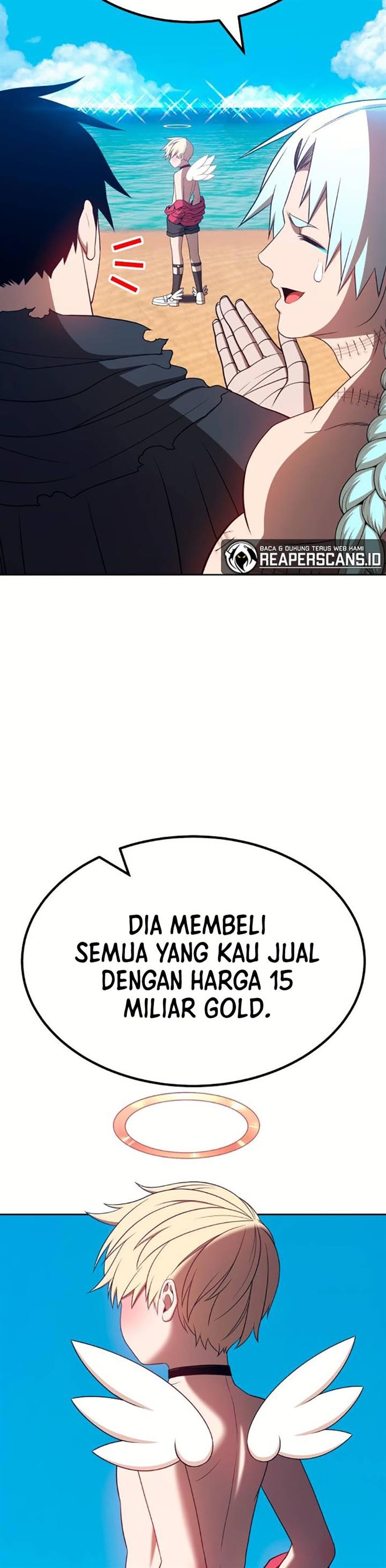 Panel 30