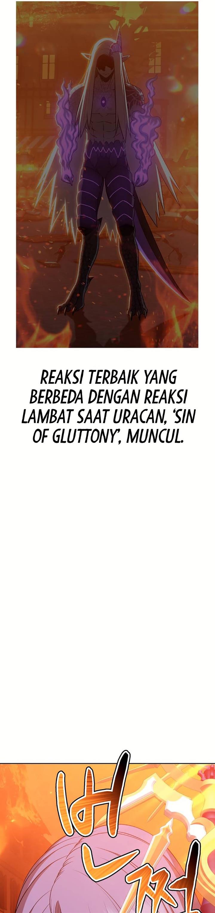 Panel 83