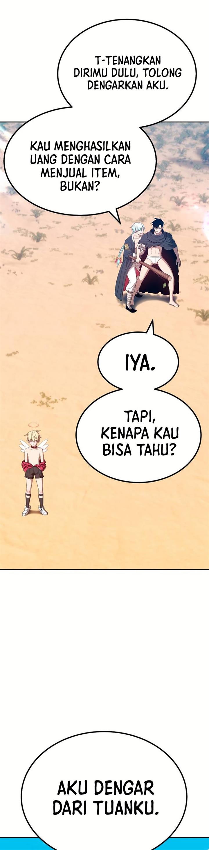 Panel 29