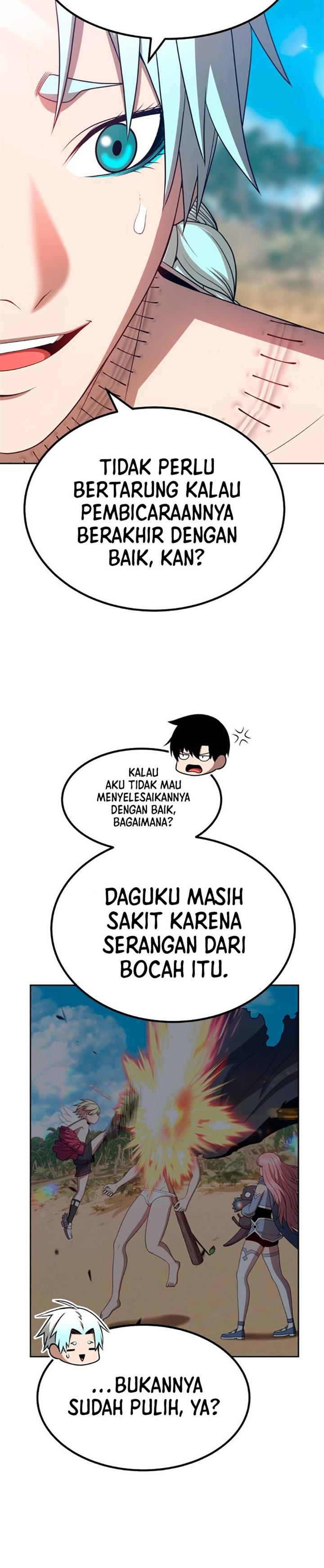 Panel 28