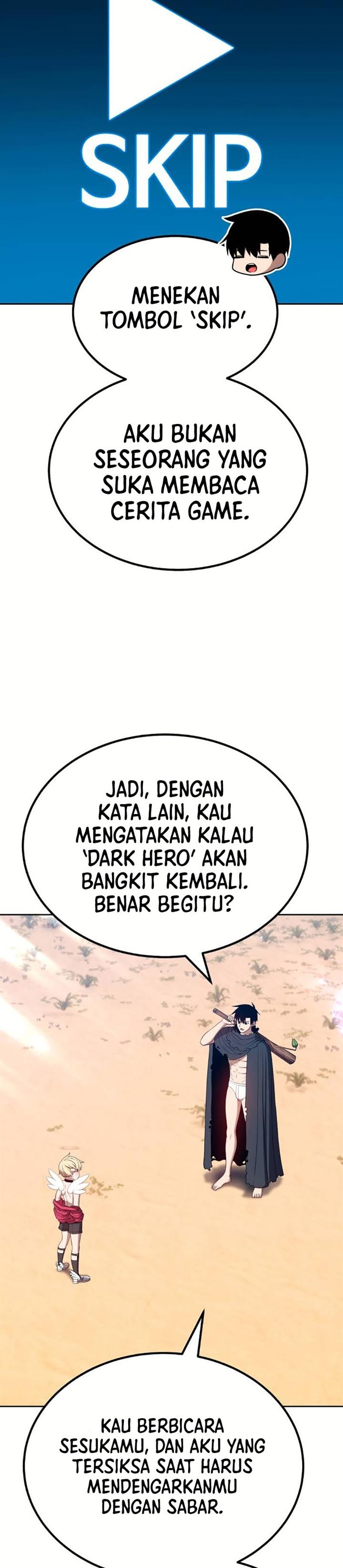 Panel 18