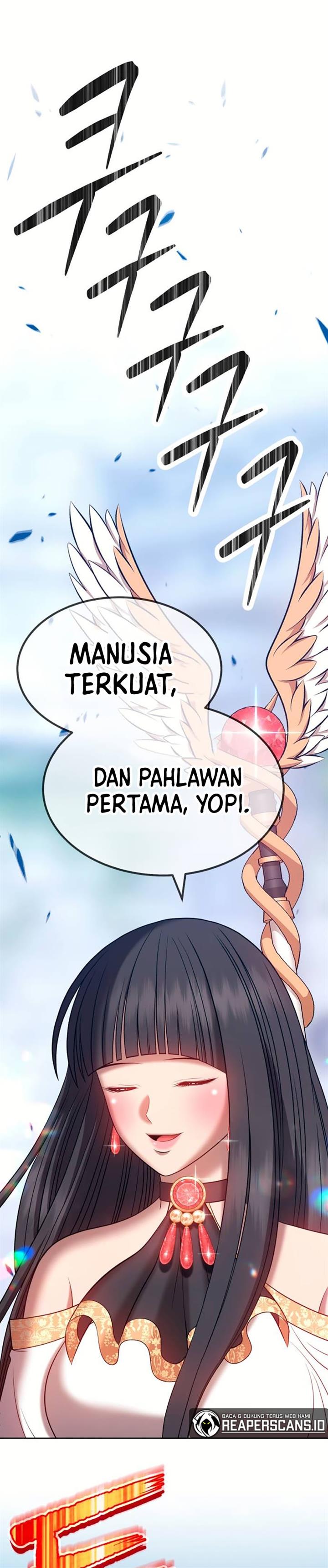Panel 2