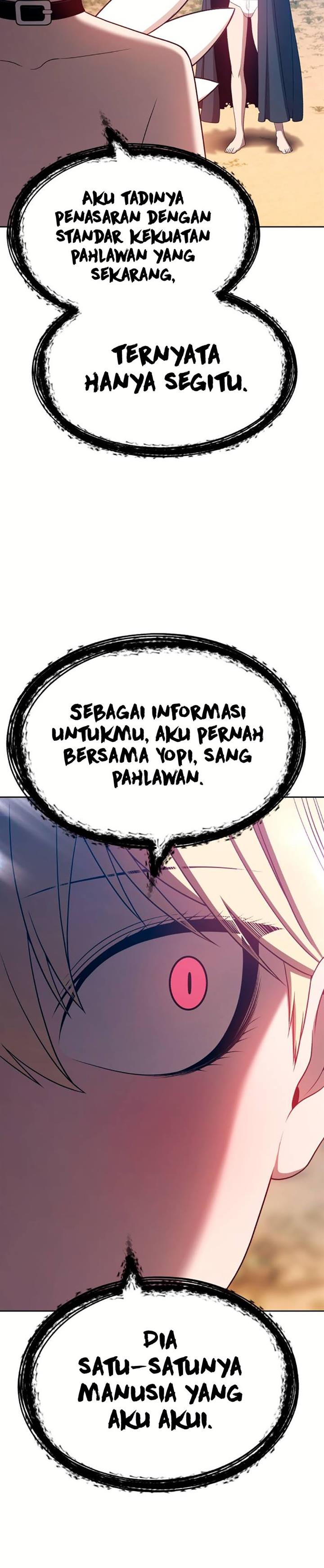 Panel 24