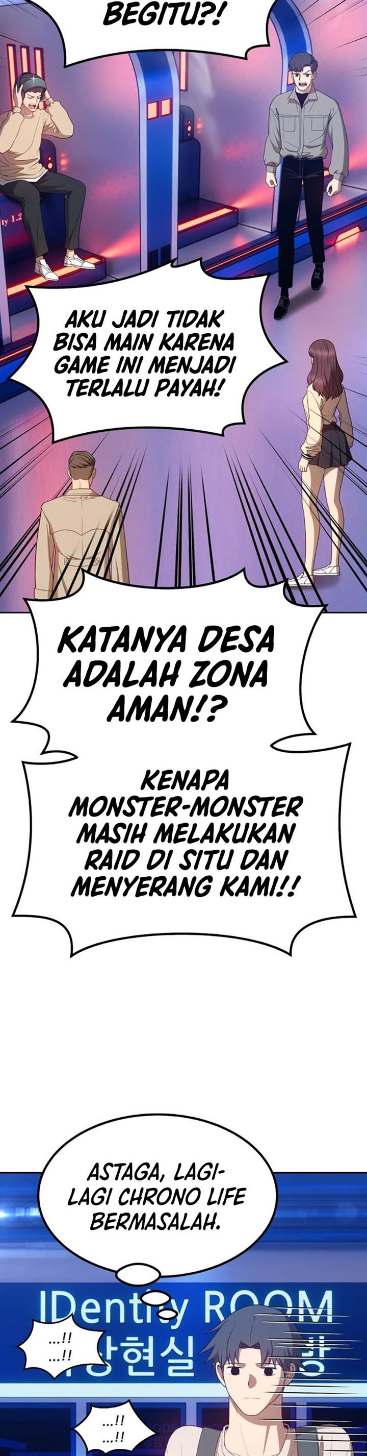 Panel 32