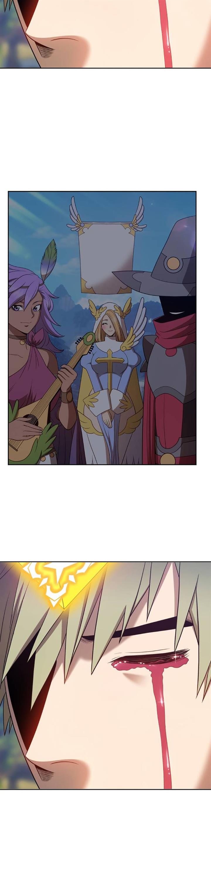 Panel 5