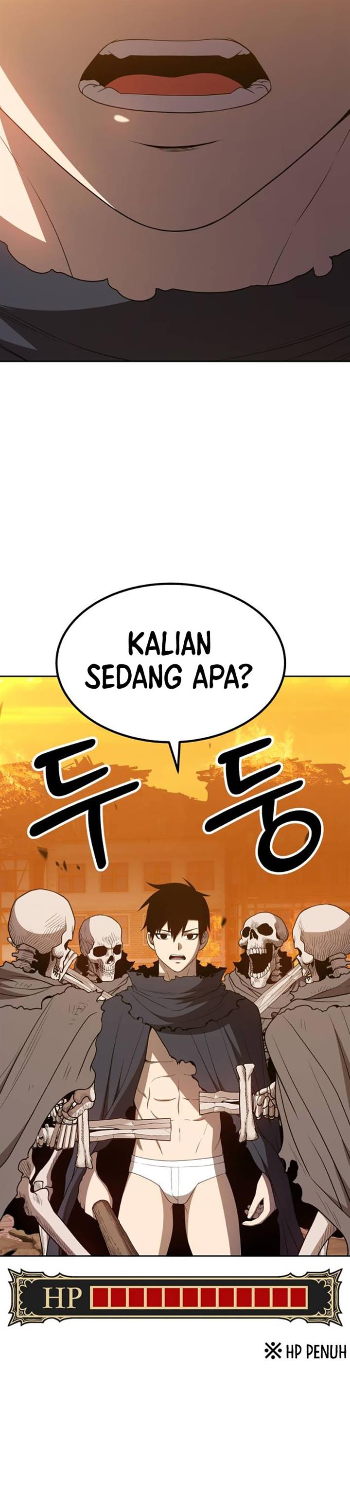 Panel 60
