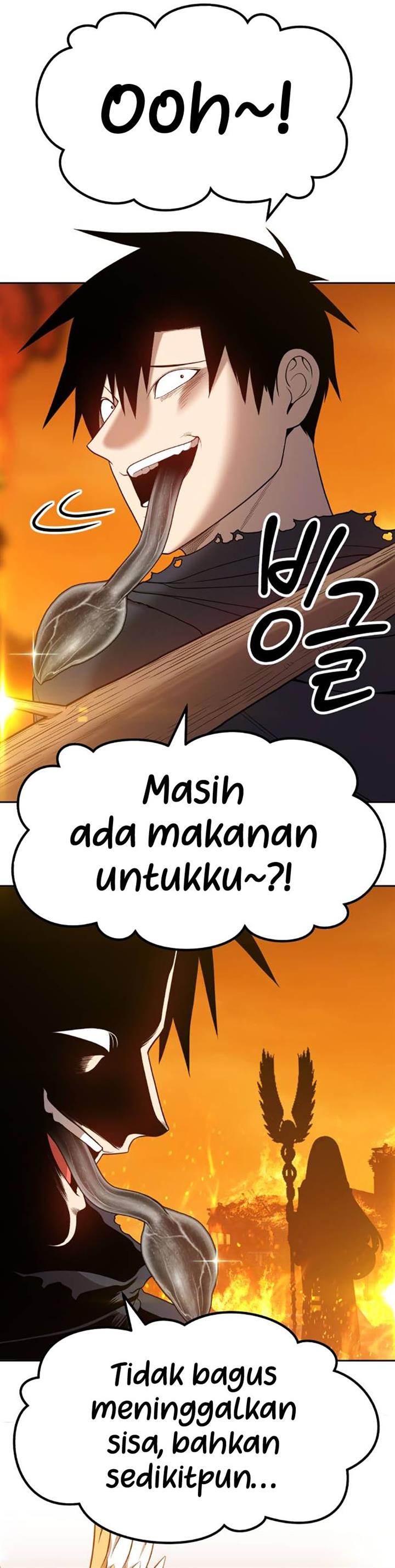 Panel 106