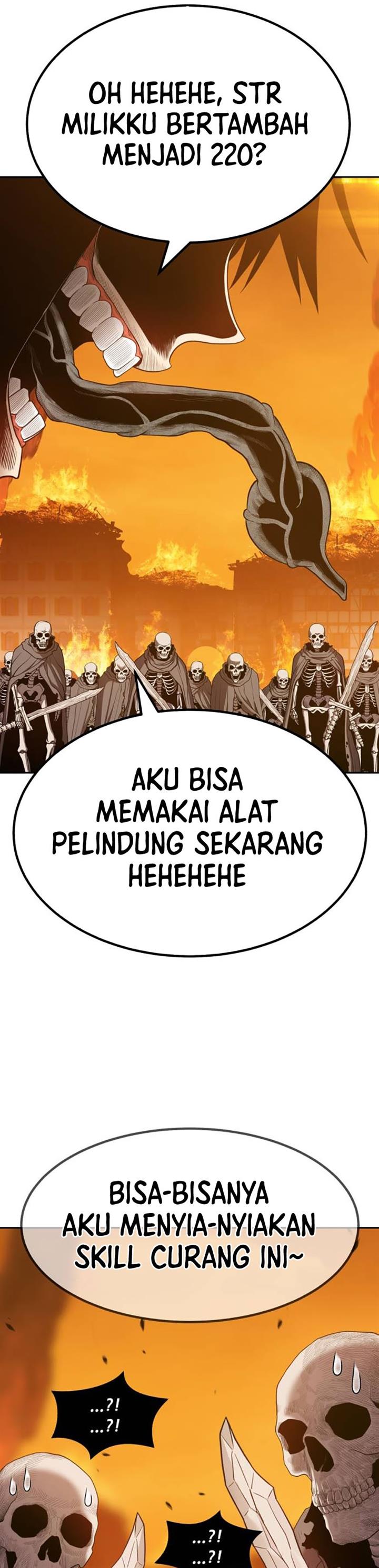 Panel 78