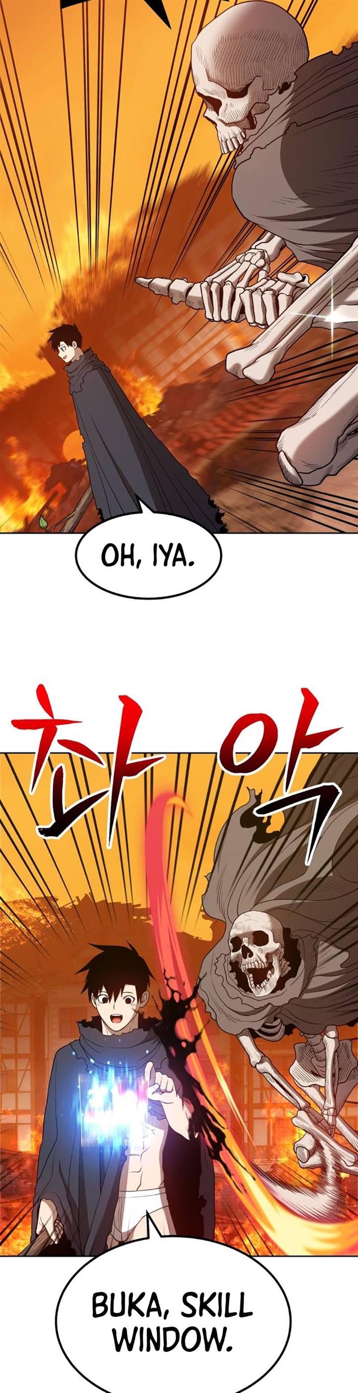 Panel 64