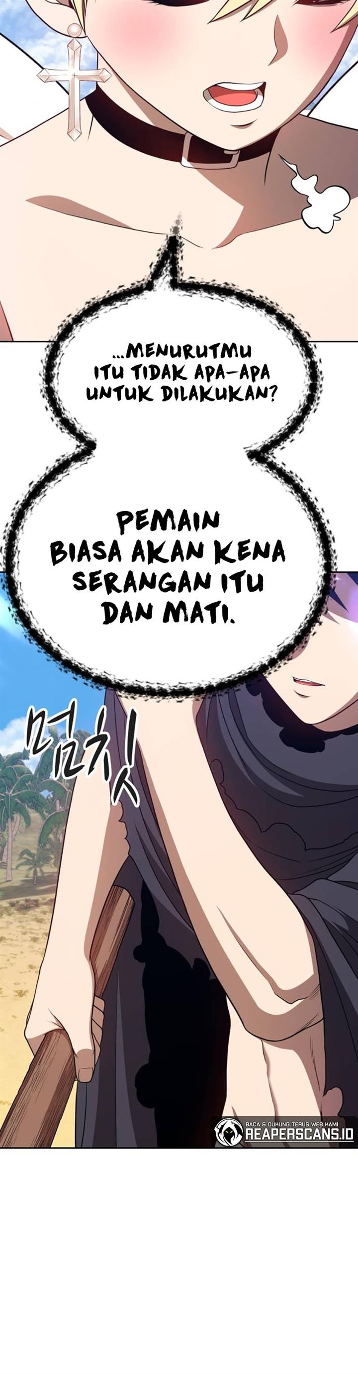 Panel 13
