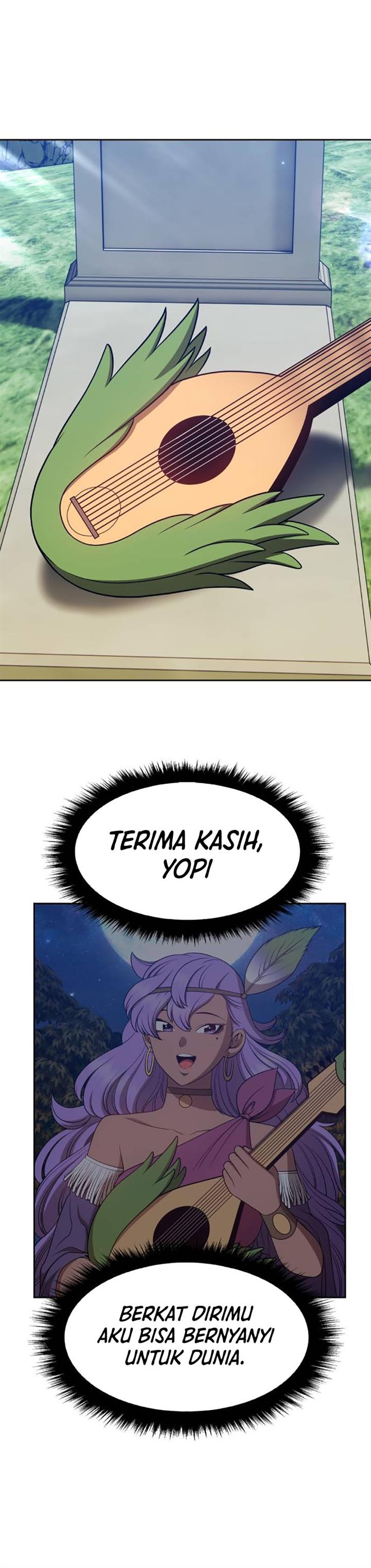 Panel 2