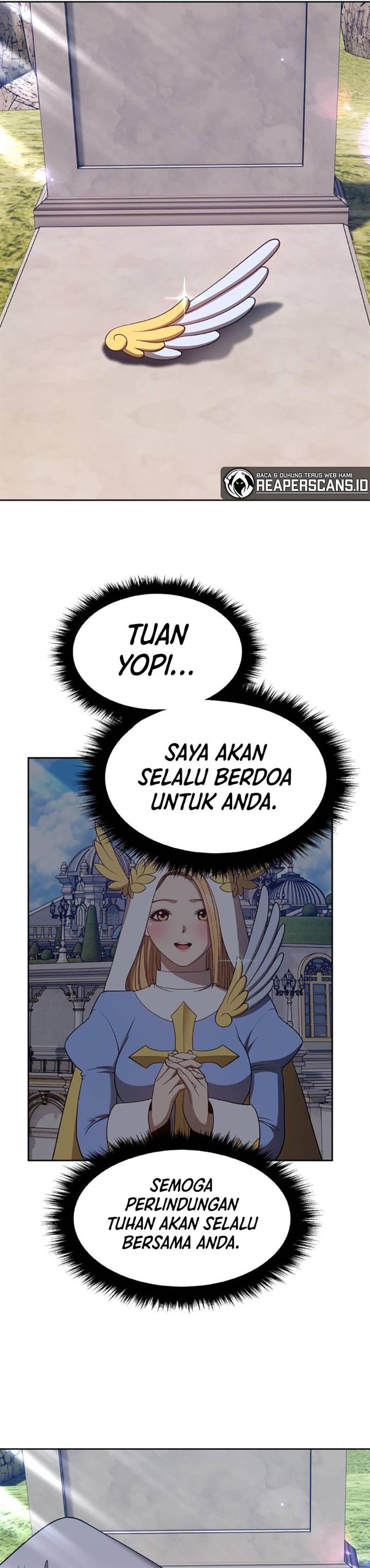 Panel 3