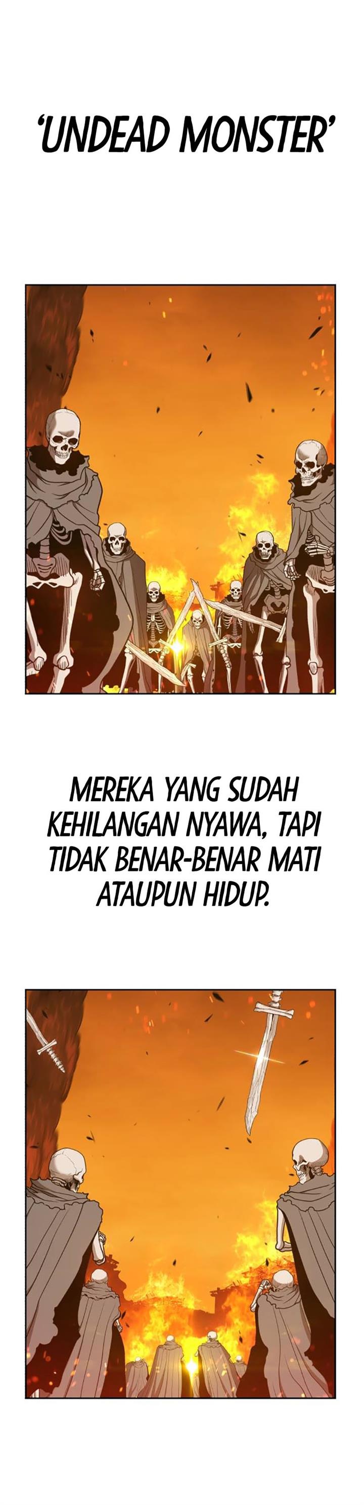 Panel 81