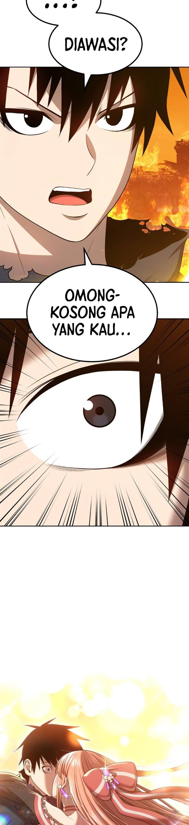 Panel 111