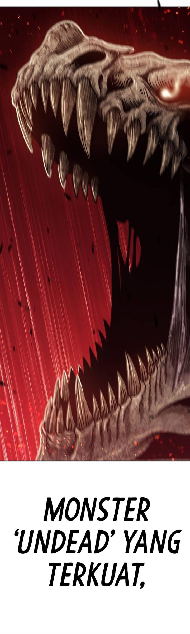 Panel 97
