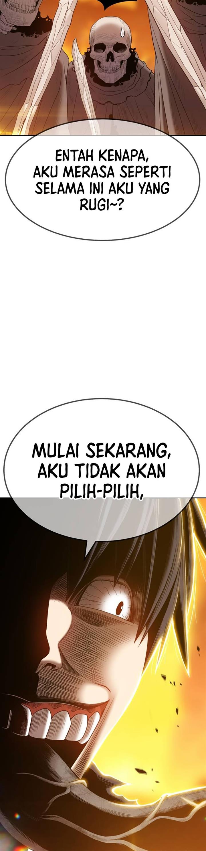 Panel 79