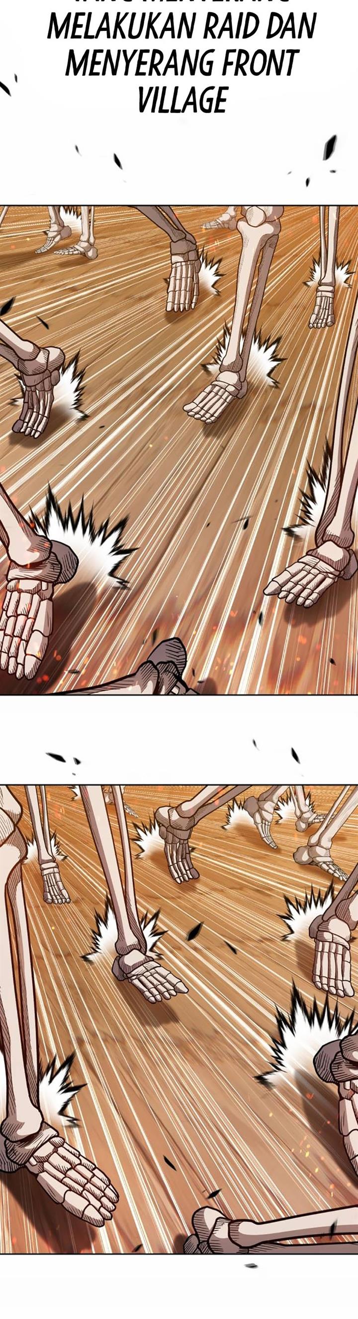 Panel 93