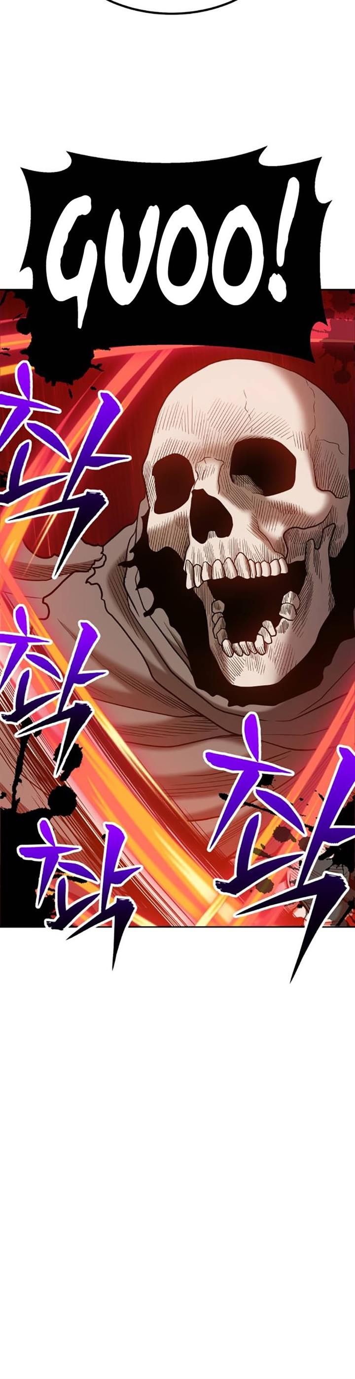 Panel 65
