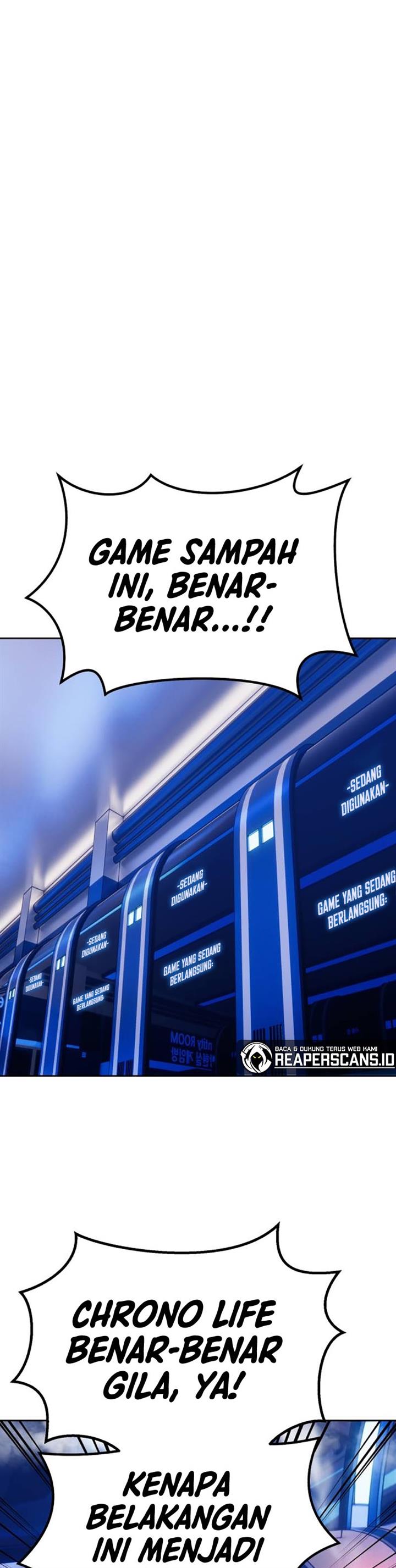 Panel 31