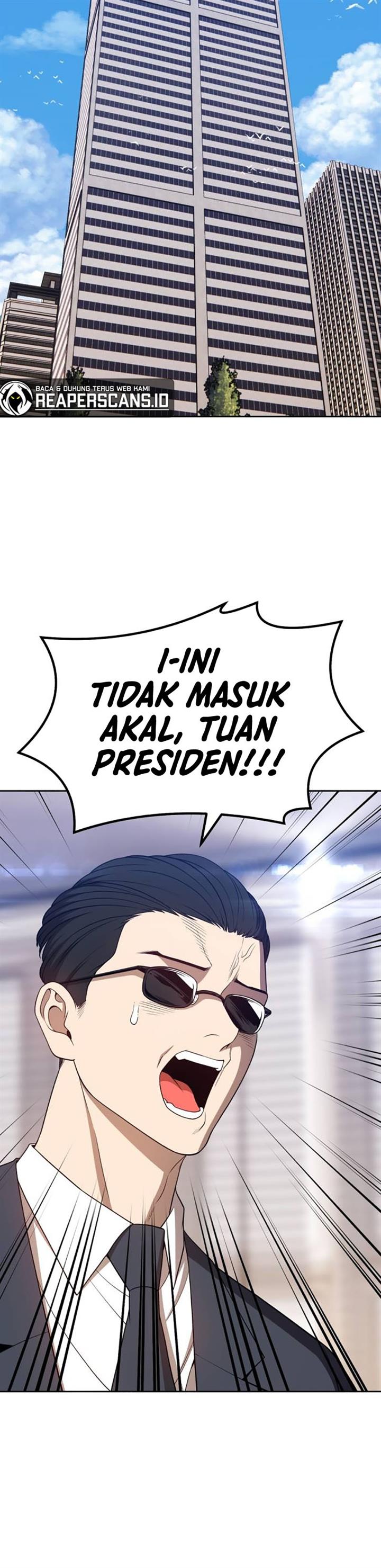 Panel 41
