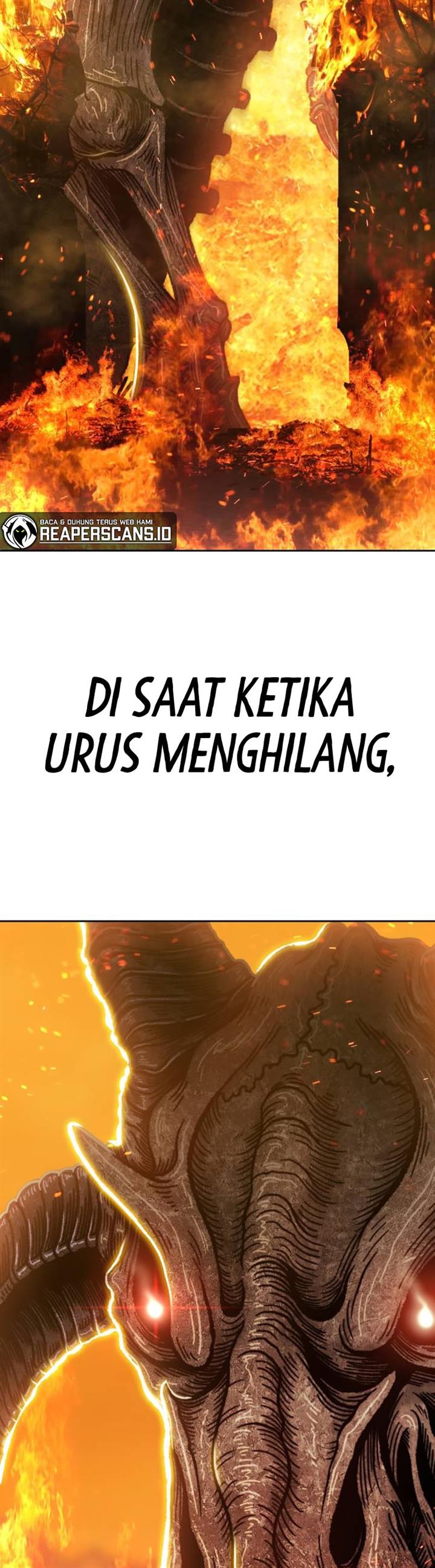 Panel 99