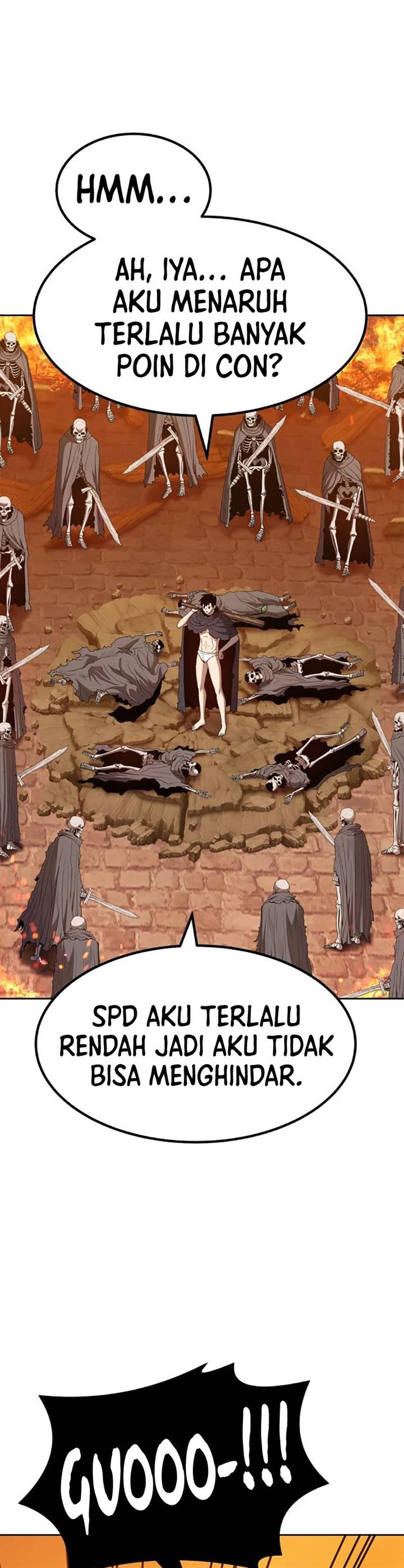 Panel 63