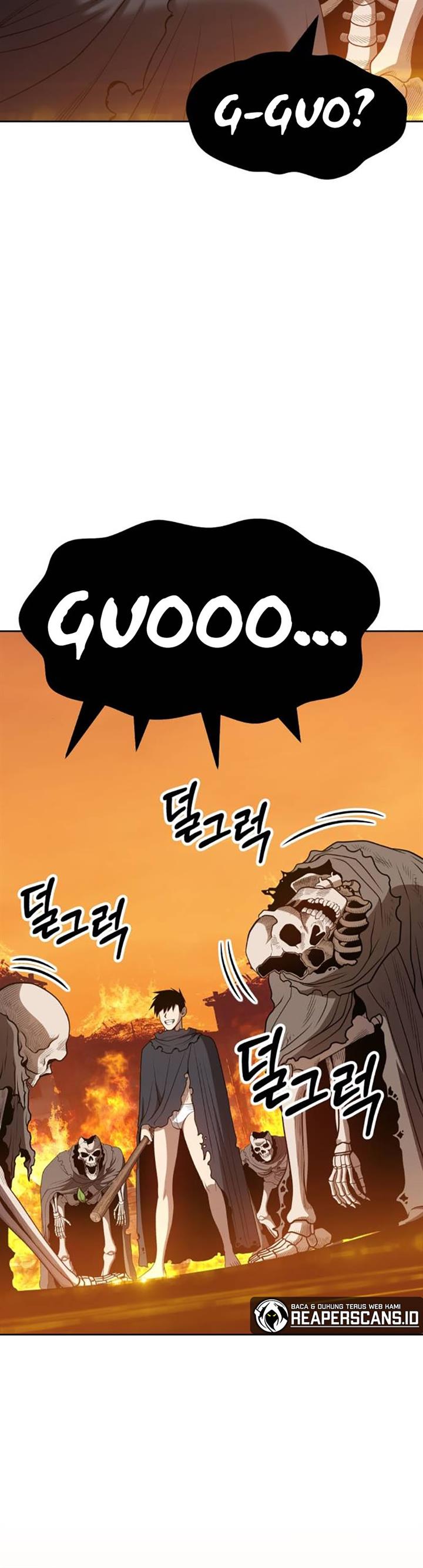 Panel 69