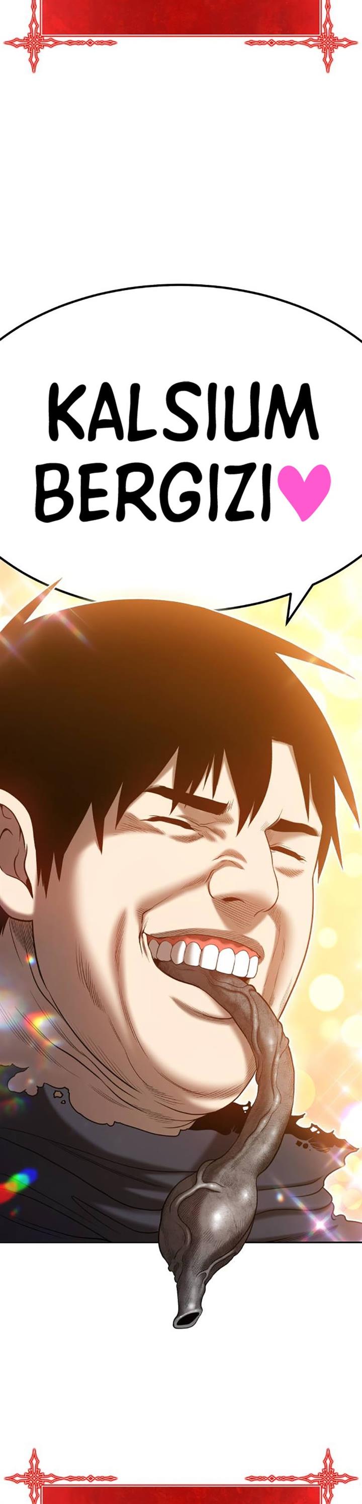 Panel 76