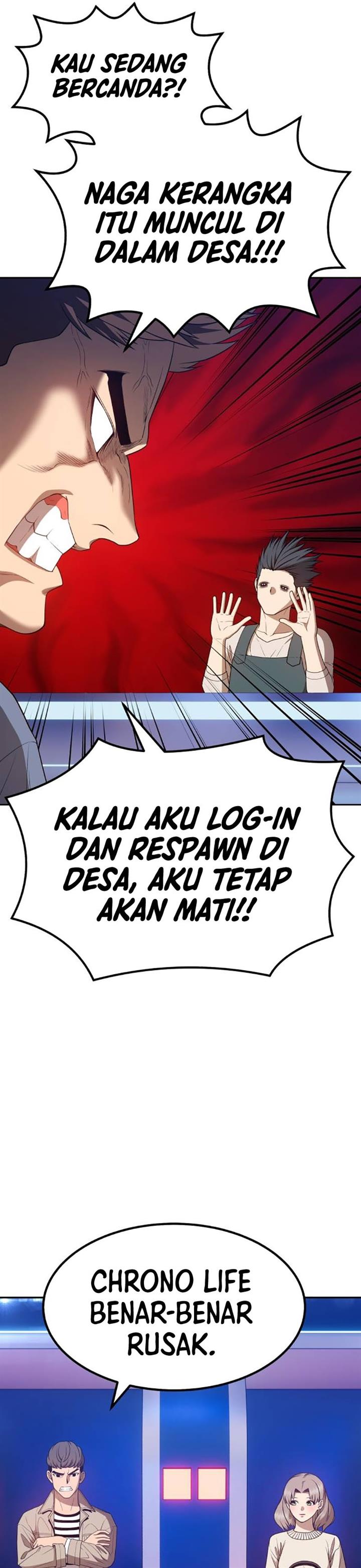 Panel 34