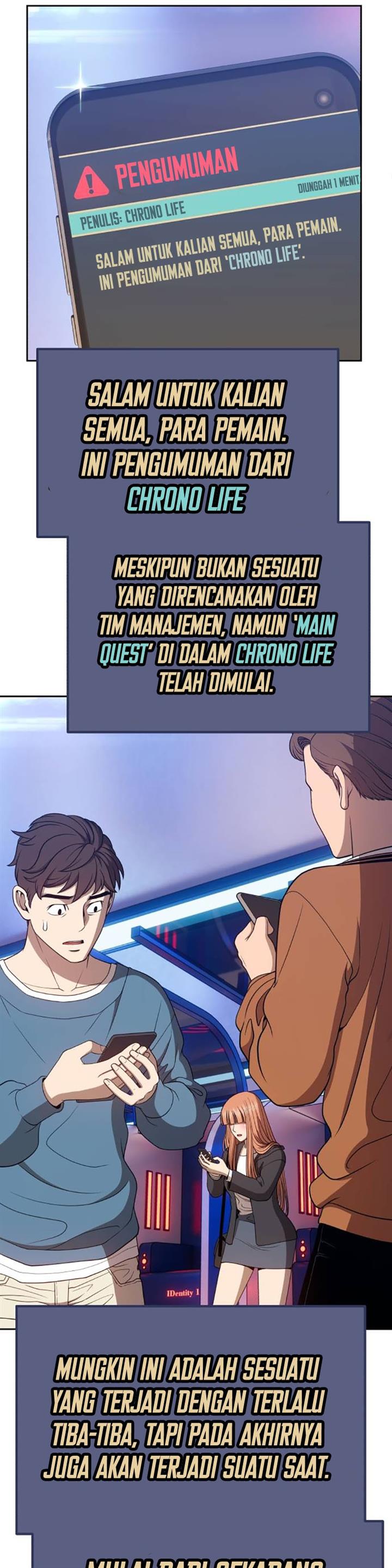 Panel 46
